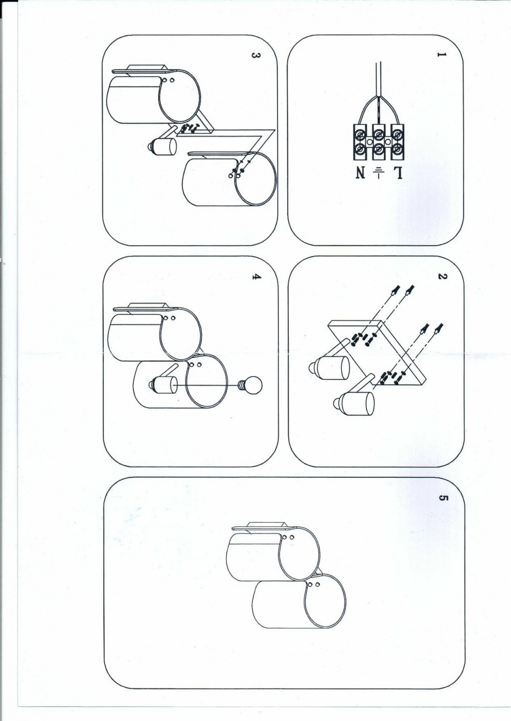 Lightstar (MB6000-2SL) Бра PITTORE 2х40W E27 SILVER (в комплекте) Lightstar (MB6000-2SL) Бра PITTORE 2х40W E27 SILVER (в комплекте)